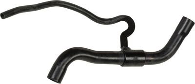 GATES 05-2589 / Flessibile radiatore