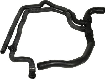 GATES 05-2590 / Flessibile radiatore