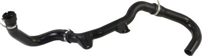 GATES 05-2593 / Flessibile radiatore