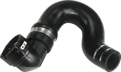 GATES 05-2594 / Flessibile radiatore