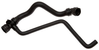 05-2595 curved hose