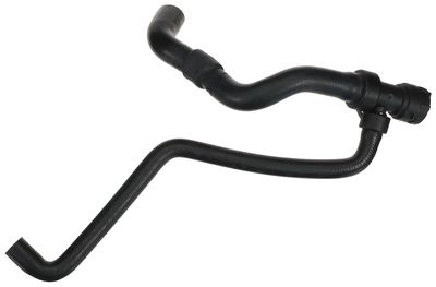 GATES 05-2596 / Flessibile radiatore