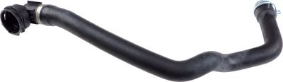 GATES 05-2597 / Flessibile radiatore