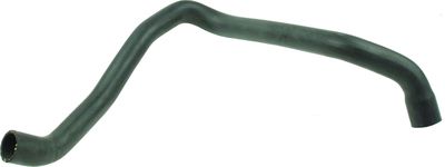 GATES 05-2598 / Flessibile radiatore