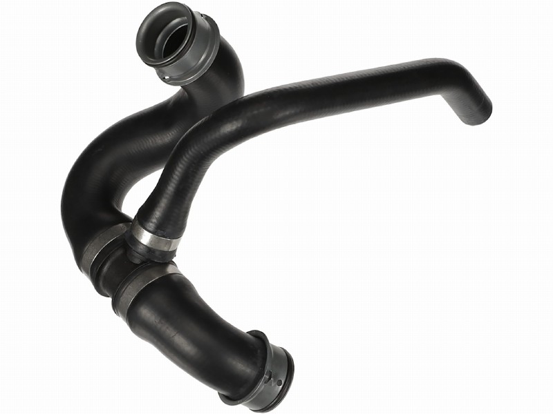 GATES 05-2601 / Flessibile radiatore