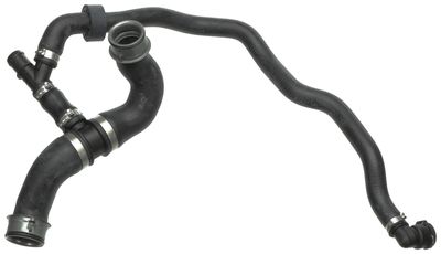 GATES 05-2603 / Flessibile radiatore