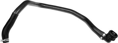 GATES 05-2606 / Flessibile radiatore