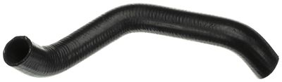 GATES 05-2607 / Flessibile radiatore