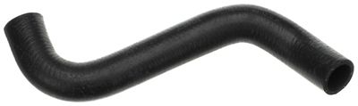 GATES 05-2608 / Flessibile radiatore