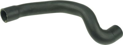 GATES 05-2609 / Flessibile radiatore
