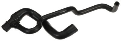 GATES 05-2612 / Flessibile radiatore