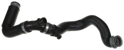 GATES 05-2613 / Flessibile radiatore