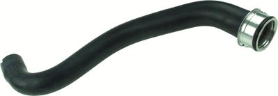 GATES 05-2615 / Flessibile radiatore