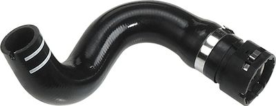 GATES 05-2616 / Flessibile radiatore