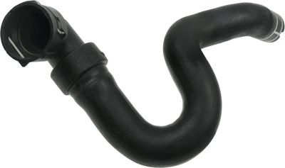 GATES 05-2617 / Flessibile radiatore