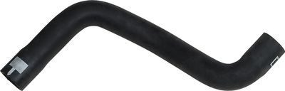 GATES 05-2618 / Flessibile radiatore