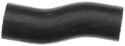 GATES 05-2619 / Flessibile radiatore