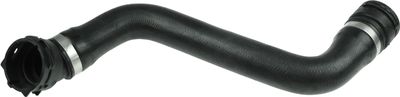 GATES 05-2621 / Flessibile radiatore
