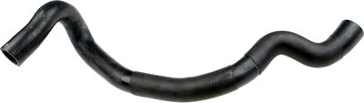 GATES 05-2622 / Flessibile radiatore