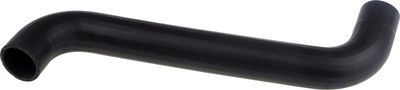 GATES 05-2623 / Flessibile radiatore