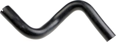 GATES 05-2624 / Flessibile radiatore