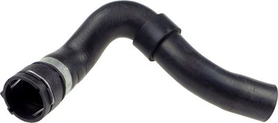 GATES 05-2625 / Flessibile radiatore