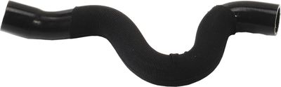 GATES 05-2626 / Flessibile radiatore