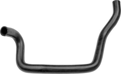 GATES 05-2627 / Flessibile radiatore