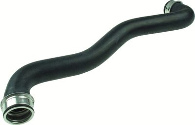 GATES 05-2628 / Flessibile radiatore