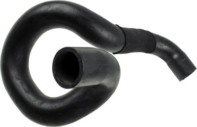 GATES 05-2631 / Flessibile radiatore