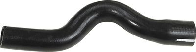 GATES 05-2633 / Flessibile radiatore