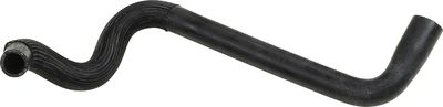 GATES 05-2634 / Flessibile radiatore