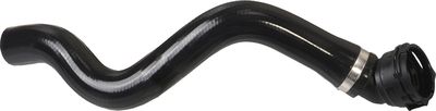 GATES 05-2635 / Flessibile radiatore