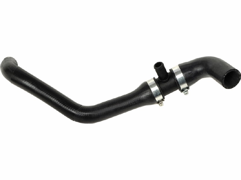 GATES 05-2636 / Flessibile radiatore