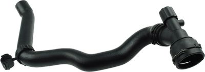 GATES 05-2637 / Flessibile radiatore