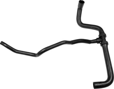 GATES 05-2638 / Flessibile radiatore