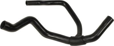 GATES 05-2639 / Flessibile radiatore