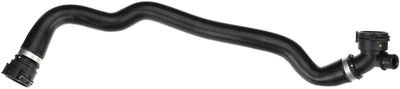GATES 05-2640 / Flessibile radiatore