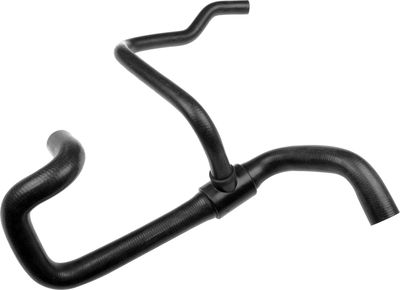 GATES 05-2644 / Flessibile radiatore