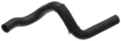 GATES 05-2647 / Flessibile radiatore