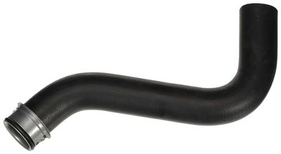 GATES 05-2649 / Flessibile radiatore