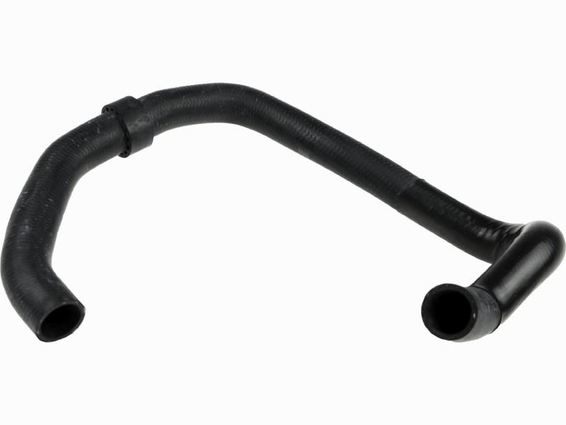 05-2650 curved hose
