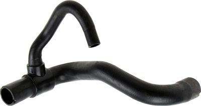 GATES 05-2651 / Flessibile radiatore