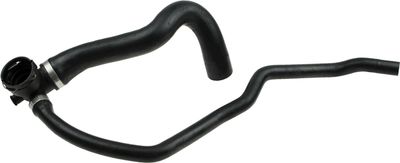 GATES 05-2652 / Flessibile radiatore