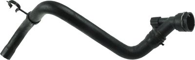 GATES 05-2655 / Flessibile radiatore