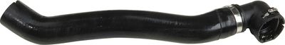 GATES 05-2658 / Flessibile radiatore