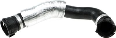 GATES 05-2659 / Flessibile radiatore