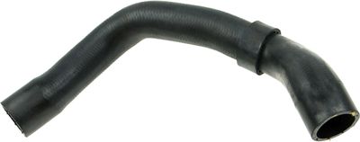GATES 05-2660 / Flessibile radiatore