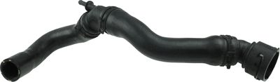 GATES 05-2661 / Flessibile radiatore