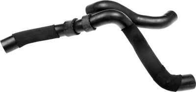 GATES 05-2662 / Flessibile radiatore